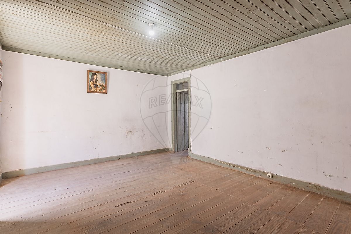 Moradia T3 à venda em Olho Marinho, Óbidos — foto 16