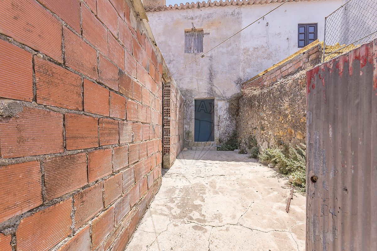 Moradia T3 à venda em Olho Marinho, Óbidos — foto 22