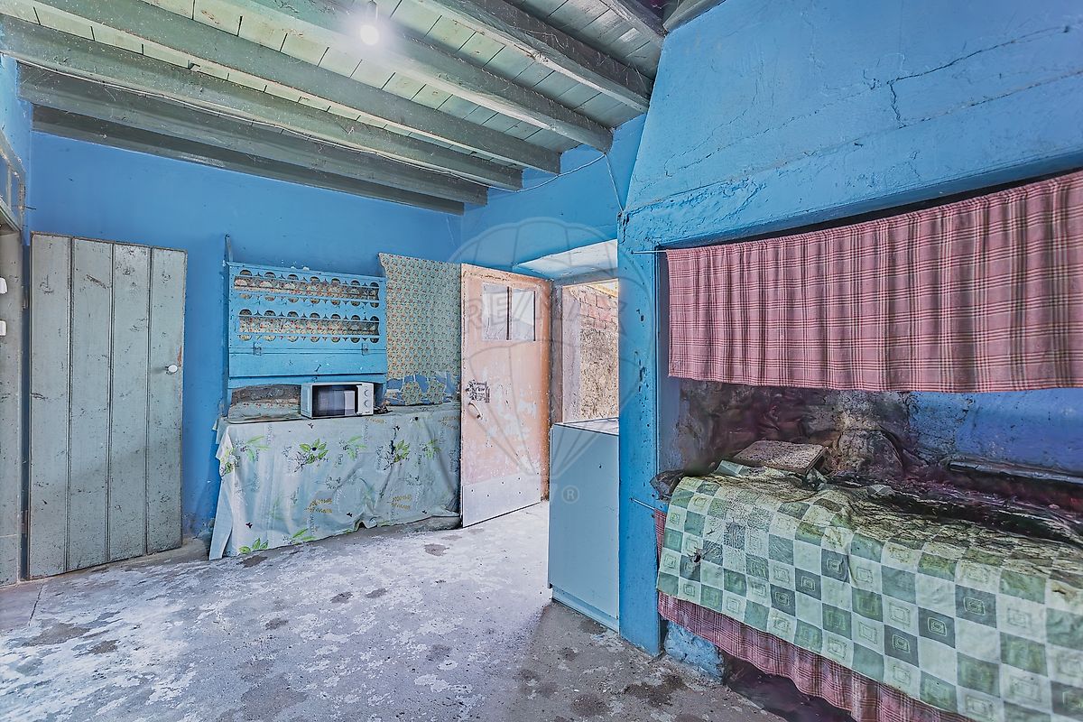 Moradia T3 à venda em Olho Marinho, Óbidos — foto 10
