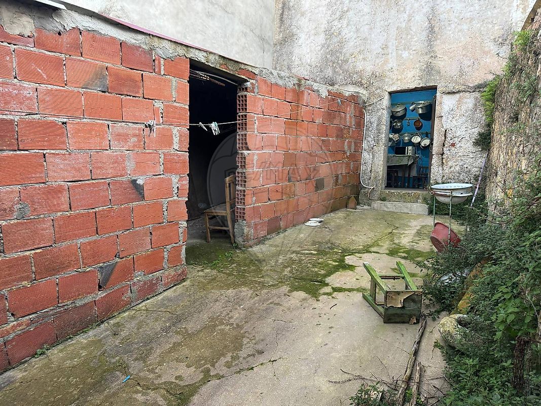 Moradia T3 à venda em Olho Marinho, Óbidos — foto 32