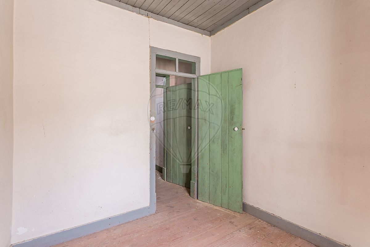 Moradia T3 à venda em Olho Marinho, Óbidos — foto 2