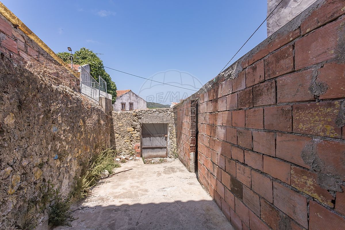Moradia T3 à venda em Olho Marinho, Óbidos — foto 20