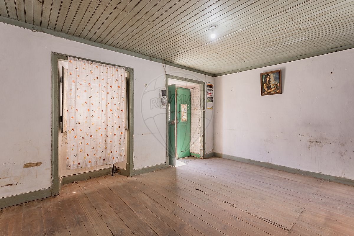Moradia T3 à venda em Olho Marinho, Óbidos — foto 17