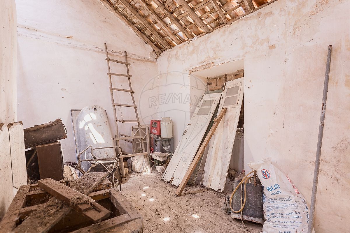 Moradia T3 à venda em Olho Marinho, Óbidos — foto 6