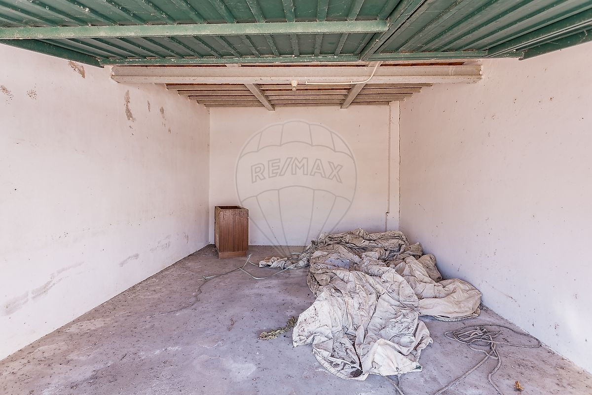 Moradia T4 à venda em Santa Catarina, Caldas da Rainha — foto 37