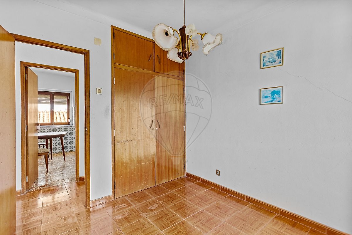 Moradia T4 à venda em Santa Catarina, Caldas da Rainha — foto 11