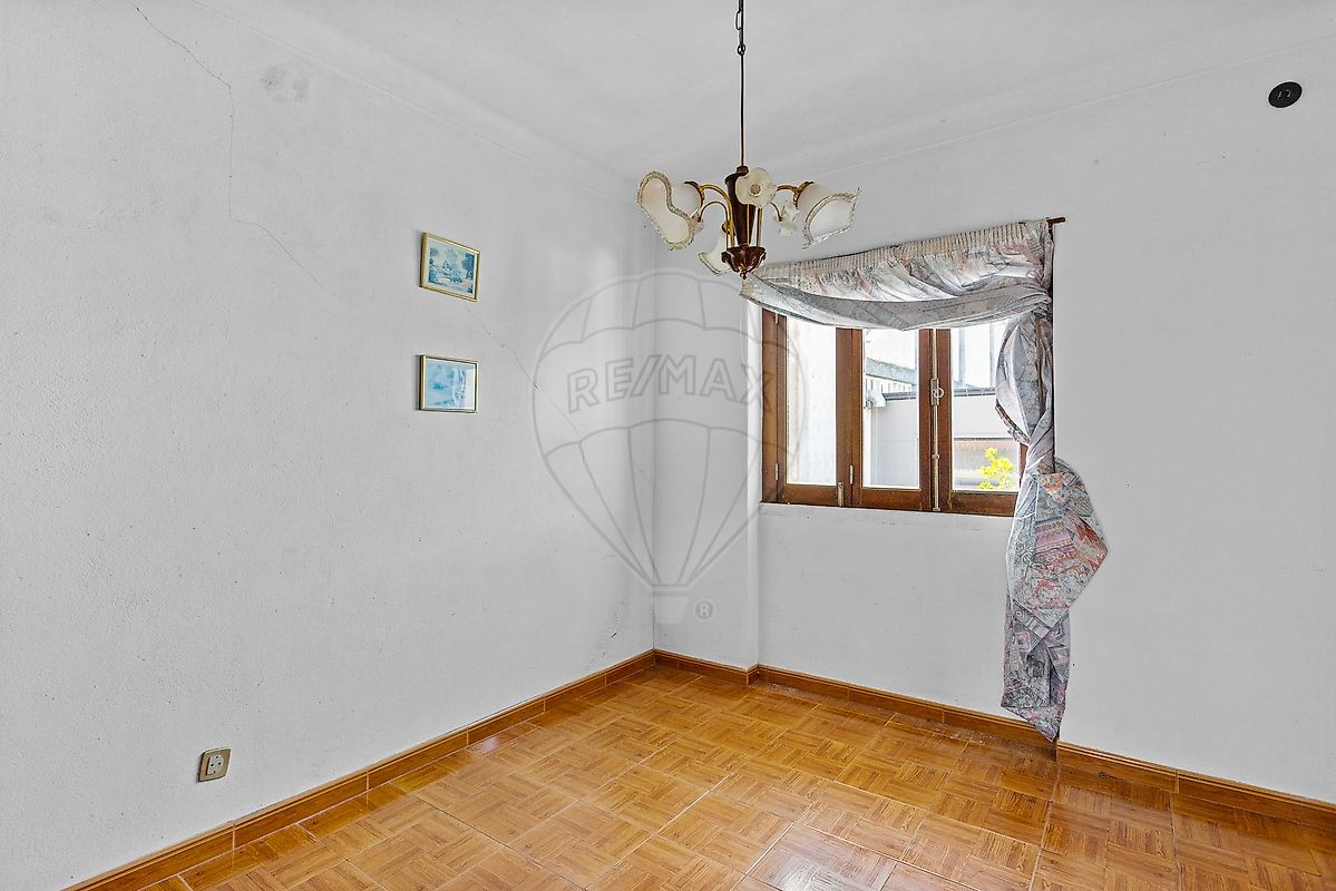 Moradia T4 à venda em Santa Catarina, Caldas da Rainha — foto 7