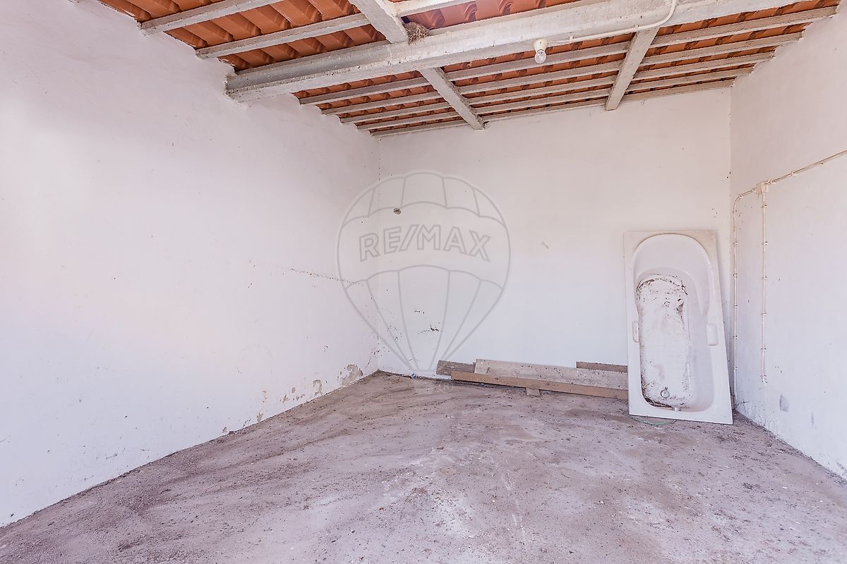 Moradia T4 à venda em Santa Catarina, Caldas da Rainha — foto 36