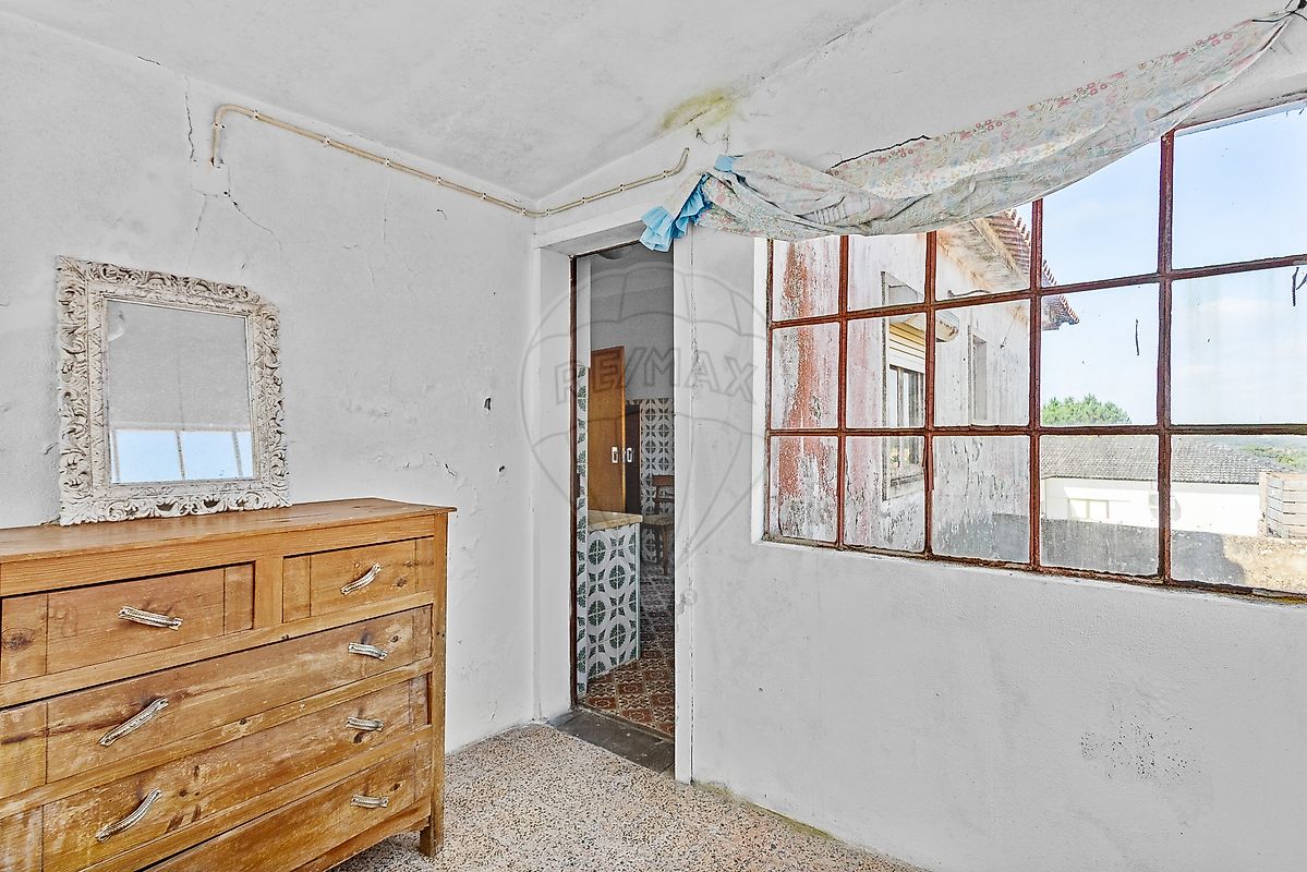 Moradia T4 à venda em Santa Catarina, Caldas da Rainha — foto 15