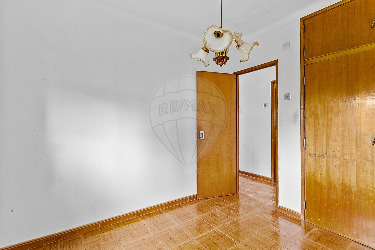 Moradia T4 à venda em Santa Catarina, Caldas da Rainha — foto 10