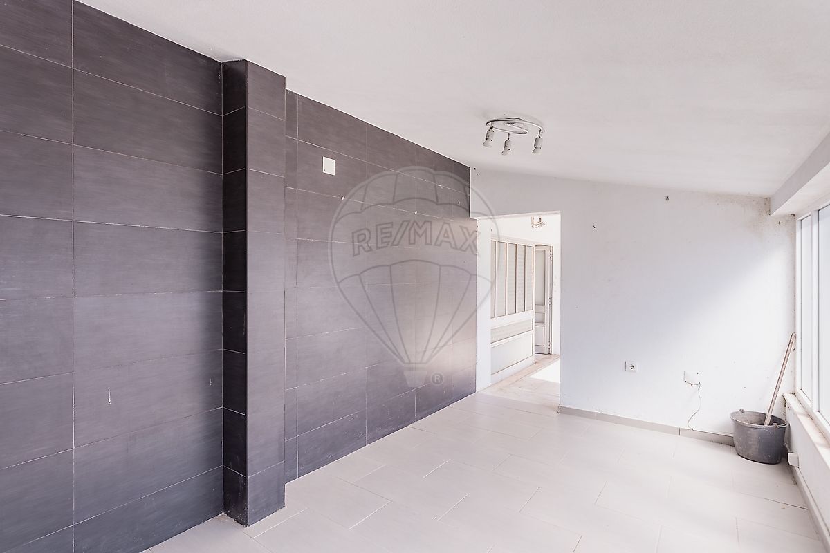 Moradia T4 à venda em Santa Catarina, Caldas da Rainha — foto 34