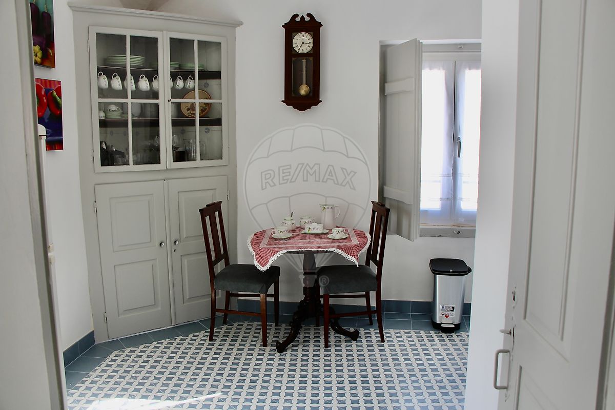 Apartamento T2 à venda em Évora (São Mamede, Sé, São Pedro e Santo Antão), Évora — foto 12