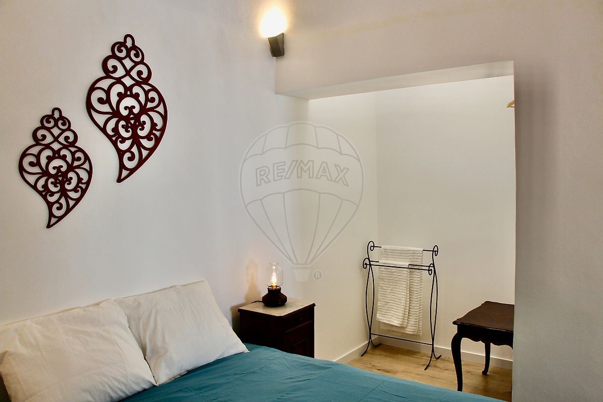 Apartamento T2 à venda em Évora (São Mamede, Sé, São Pedro e Santo Antão), Évora — foto 7