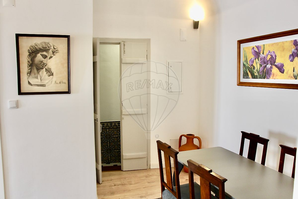 Apartamento T2 à venda em Évora (São Mamede, Sé, São Pedro e Santo Antão), Évora — foto 15