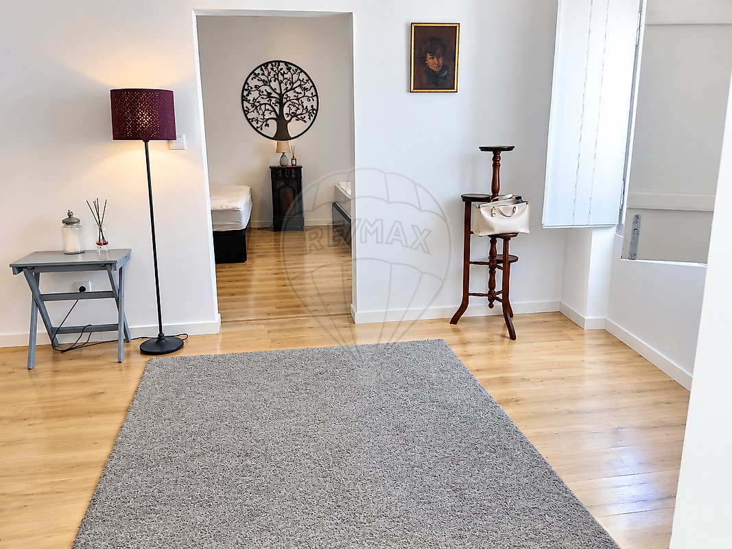 Apartamento T2 à venda em Évora (São Mamede, Sé, São Pedro e Santo Antão), Évora — foto 23