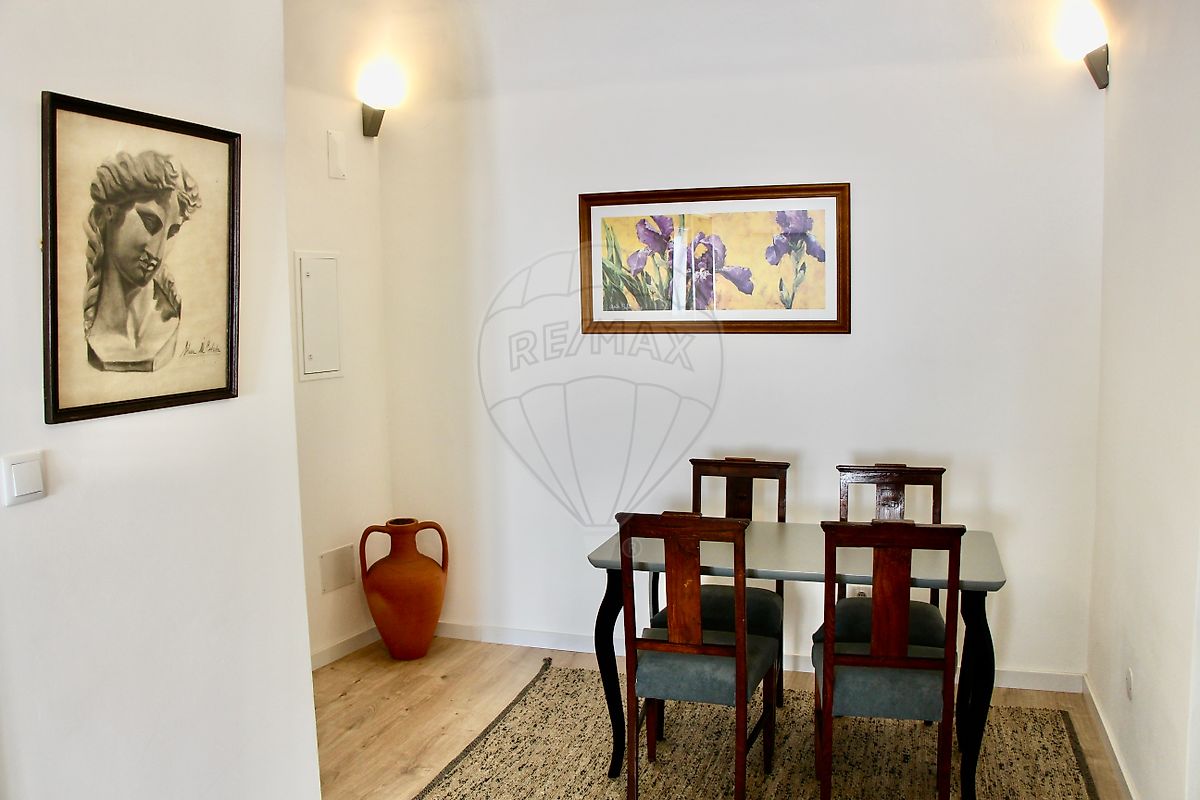 Apartamento T2 à venda em Évora (São Mamede, Sé, São Pedro e Santo Antão), Évora — foto 9
