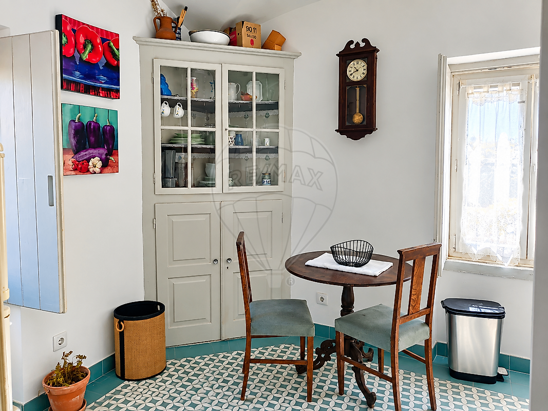 Apartamento T2 à venda em Évora (São Mamede, Sé, São Pedro e Santo Antão), Évora — foto 19