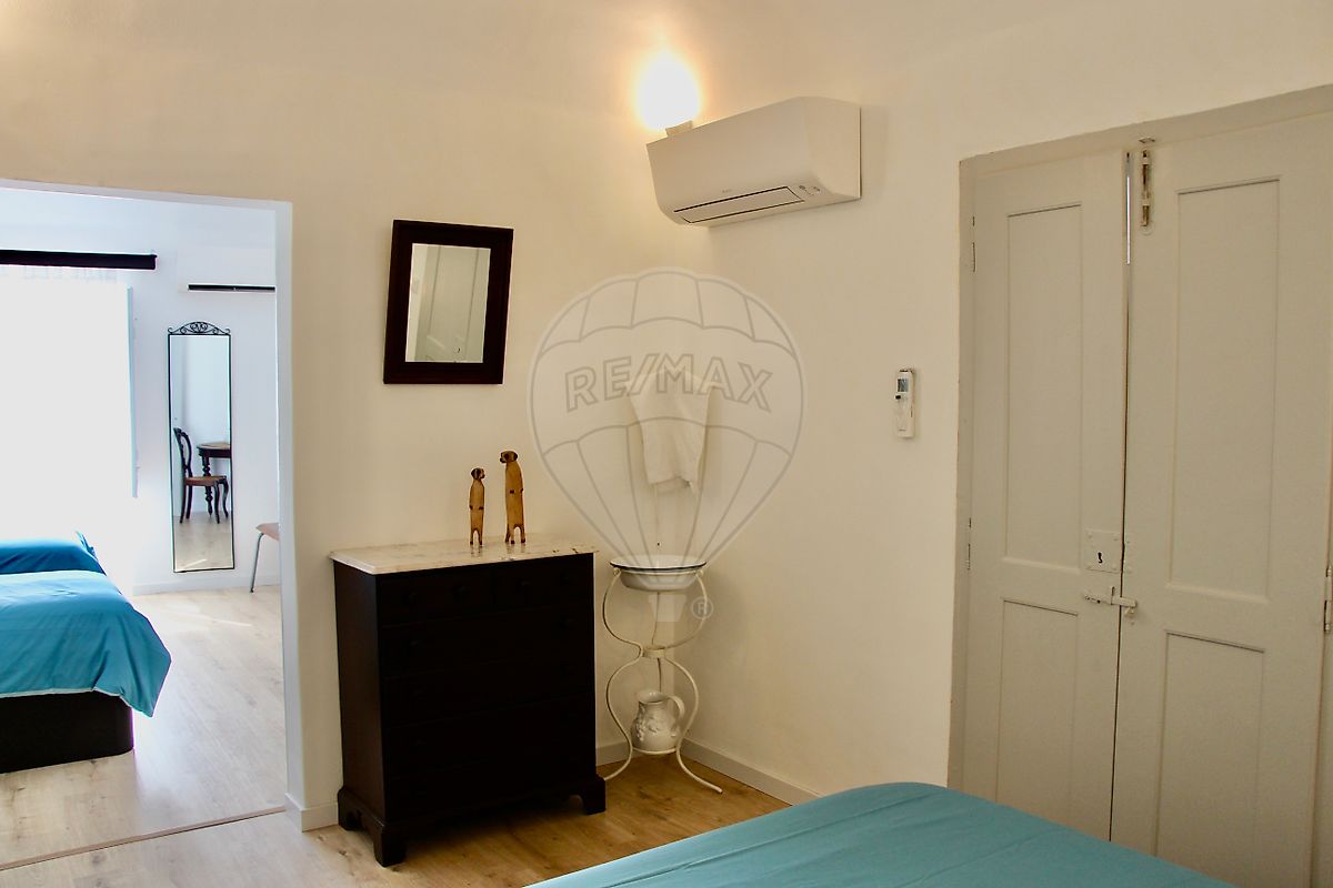 Apartamento T2 à venda em Évora (São Mamede, Sé, São Pedro e Santo Antão), Évora — foto 6