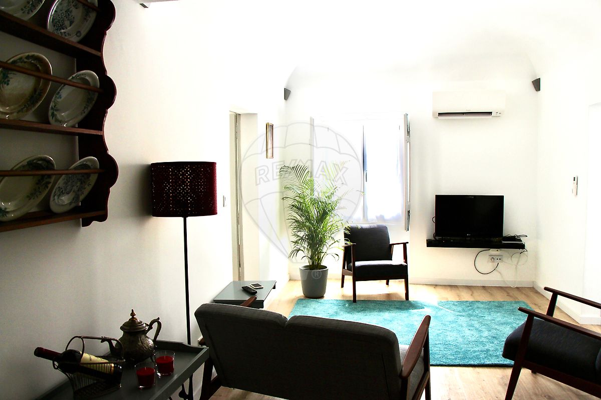 Apartamento T2 à venda em Évora (São Mamede, Sé, São Pedro e Santo Antão), Évora — foto 11