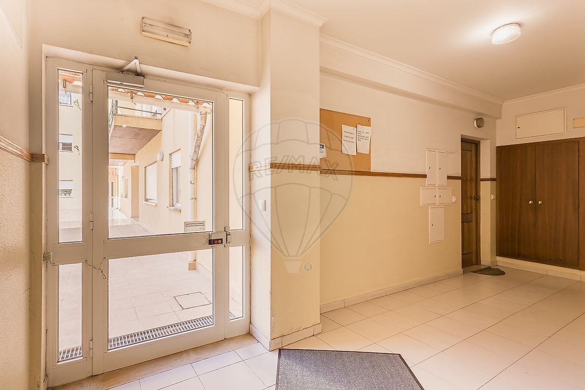 Apartamento T3 à venda em Benedita, Alcobaça — foto 34