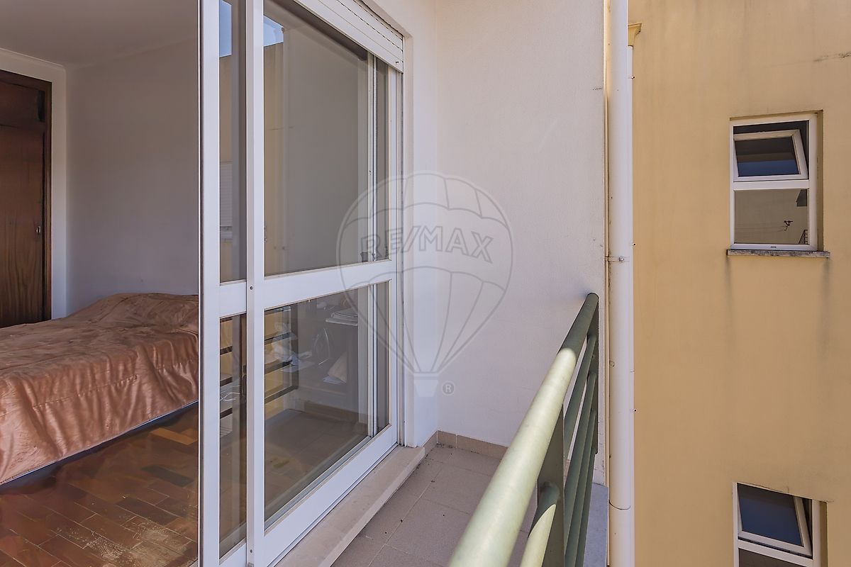 Apartamento T3 à venda em Benedita, Alcobaça — foto 8