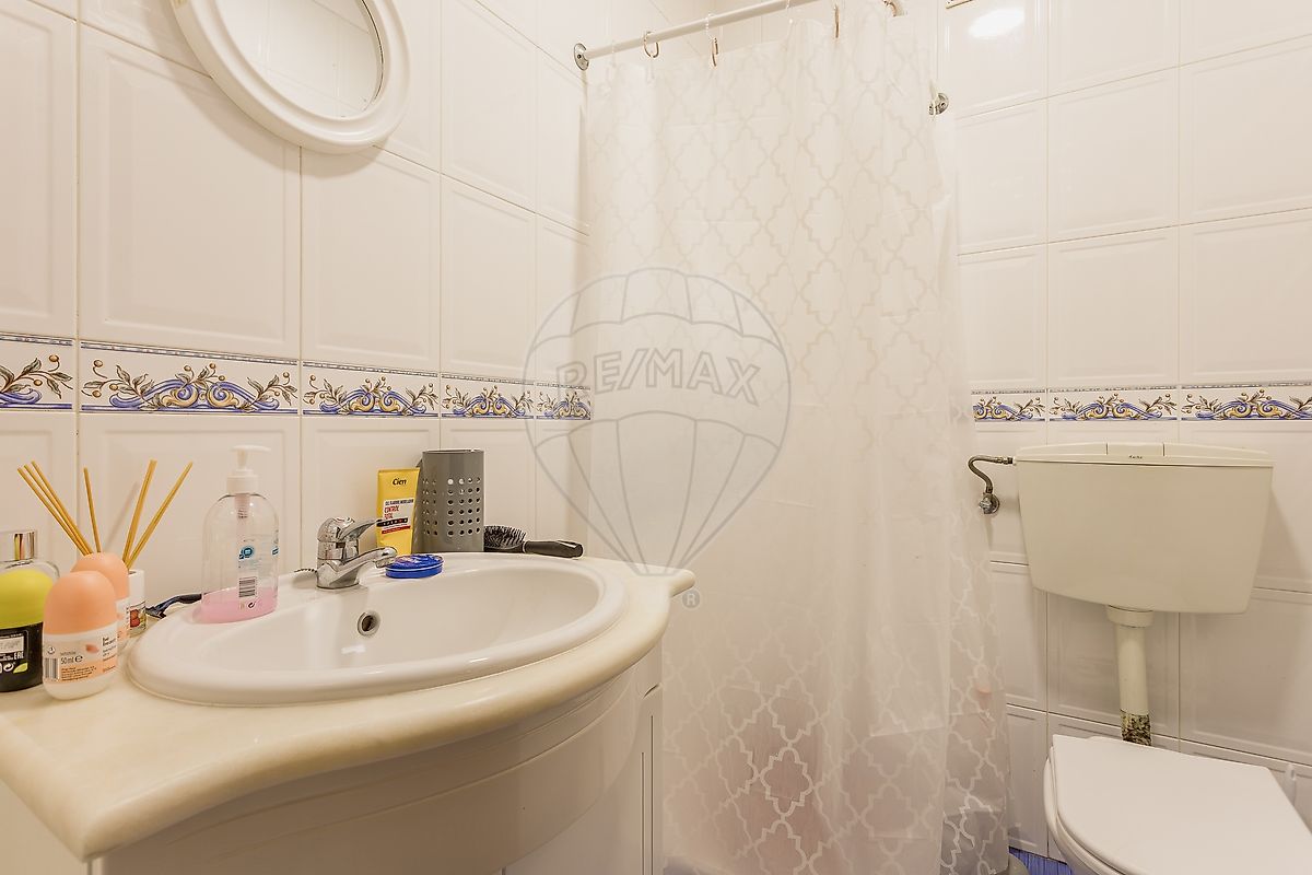 Apartamento T3 à venda em Benedita, Alcobaça — foto 18