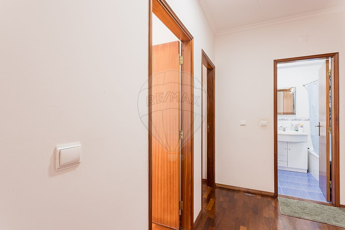 Apartamento T3 à venda em Benedita, Alcobaça — foto 16