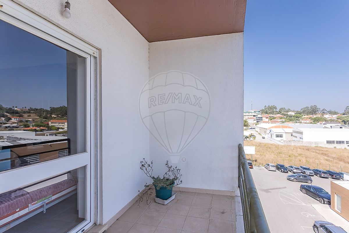 Apartamento T3 à venda em Benedita, Alcobaça — foto 24