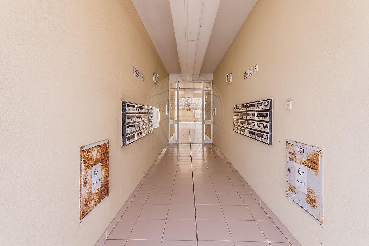Apartamento T3 à venda em Benedita, Alcobaça — foto 30