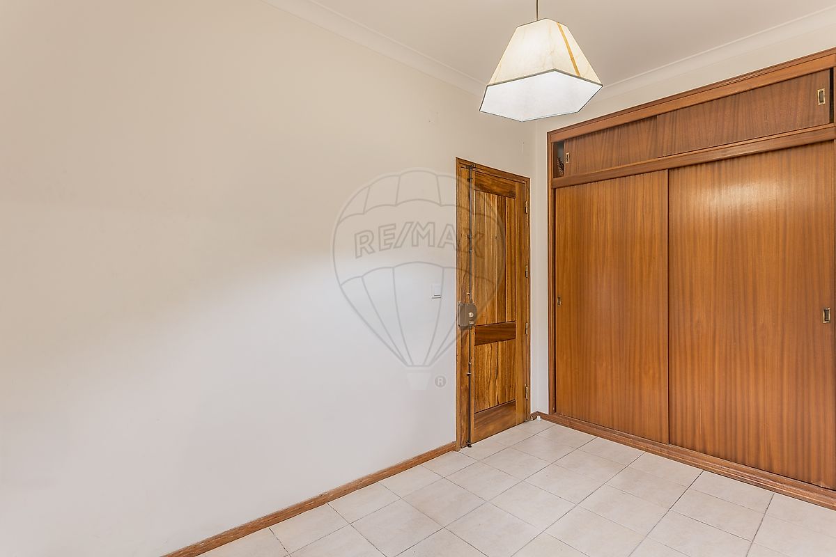 Apartamento T3 à venda em Benedita, Alcobaça — foto 22