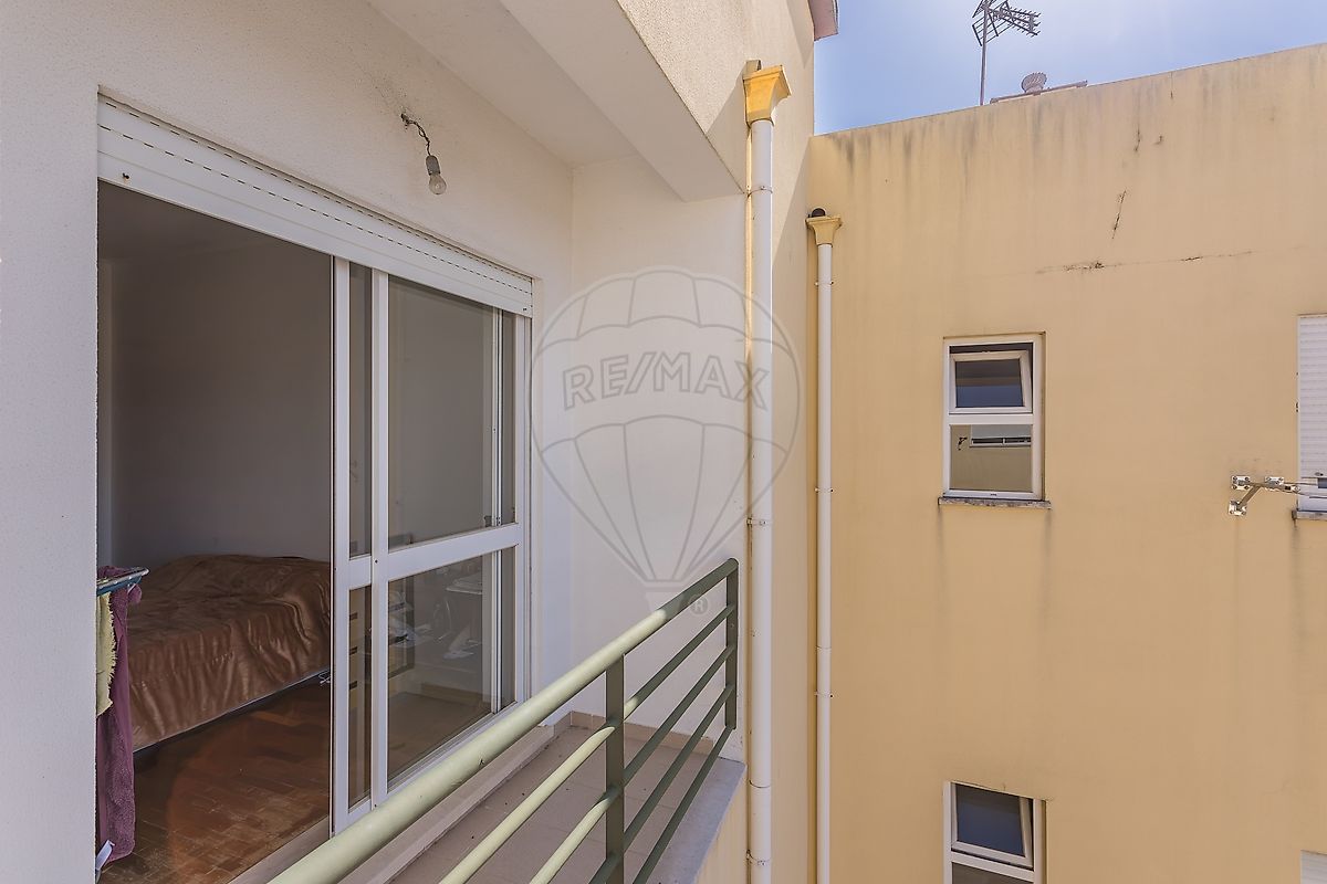Apartamento T3 à venda em Benedita, Alcobaça — foto 10
