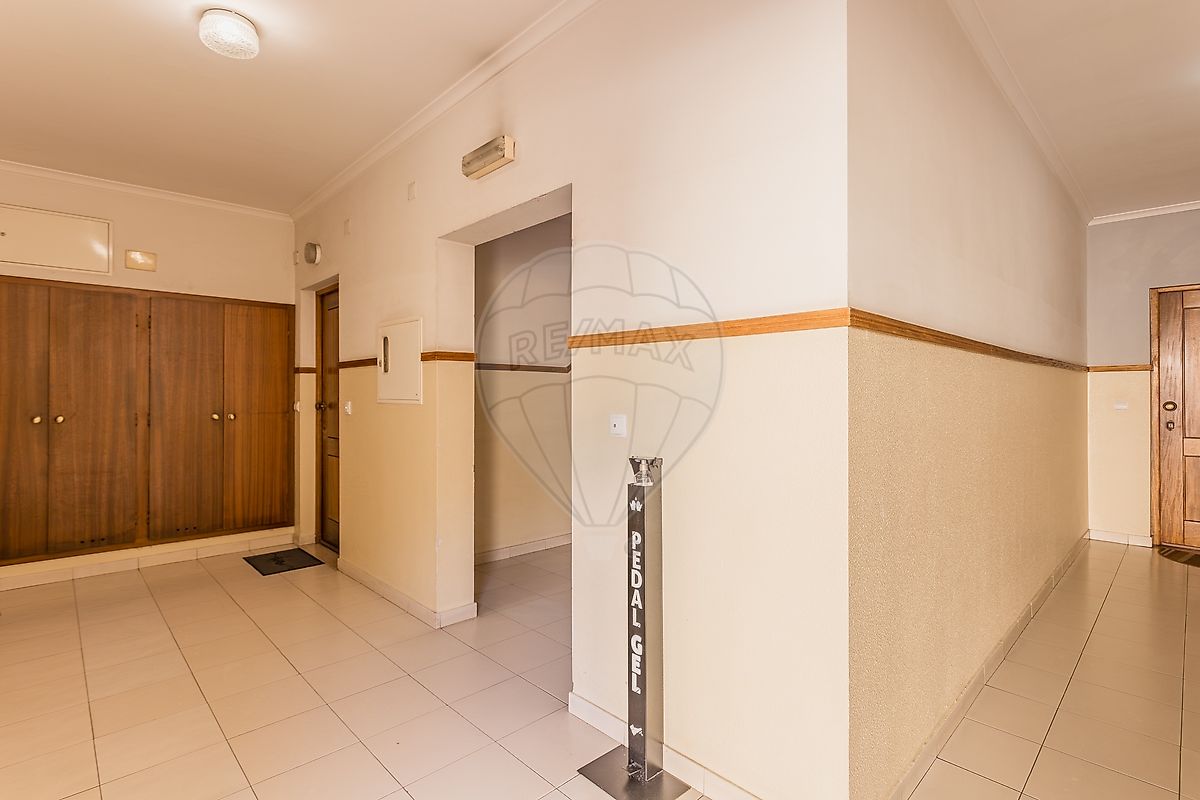 Apartamento T3 à venda em Benedita, Alcobaça — foto 33