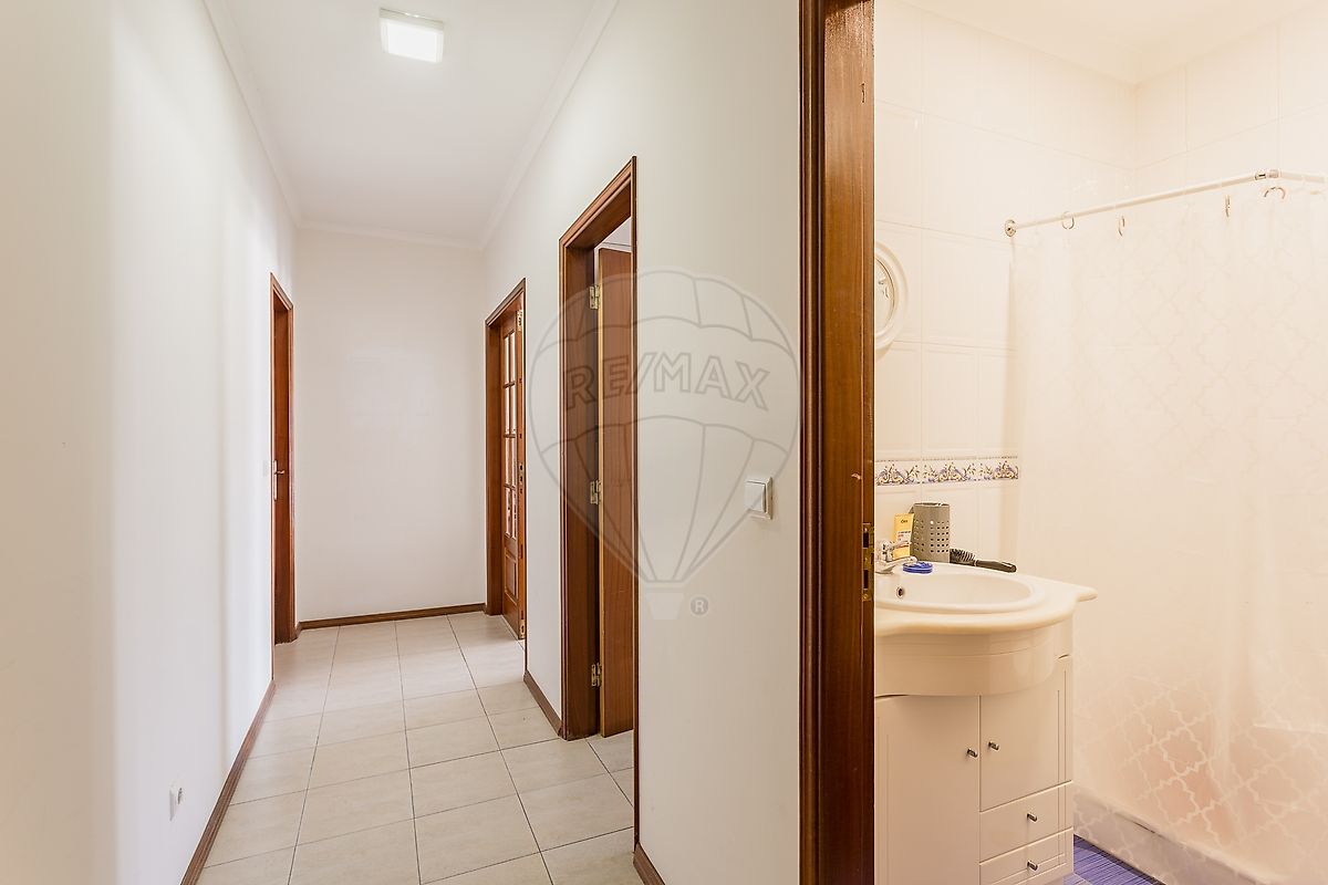 Apartamento T3 à venda em Benedita, Alcobaça — foto 19