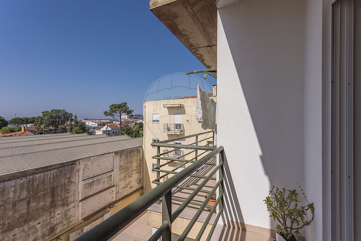 Apartamento T3 à venda em Benedita, Alcobaça — foto 6