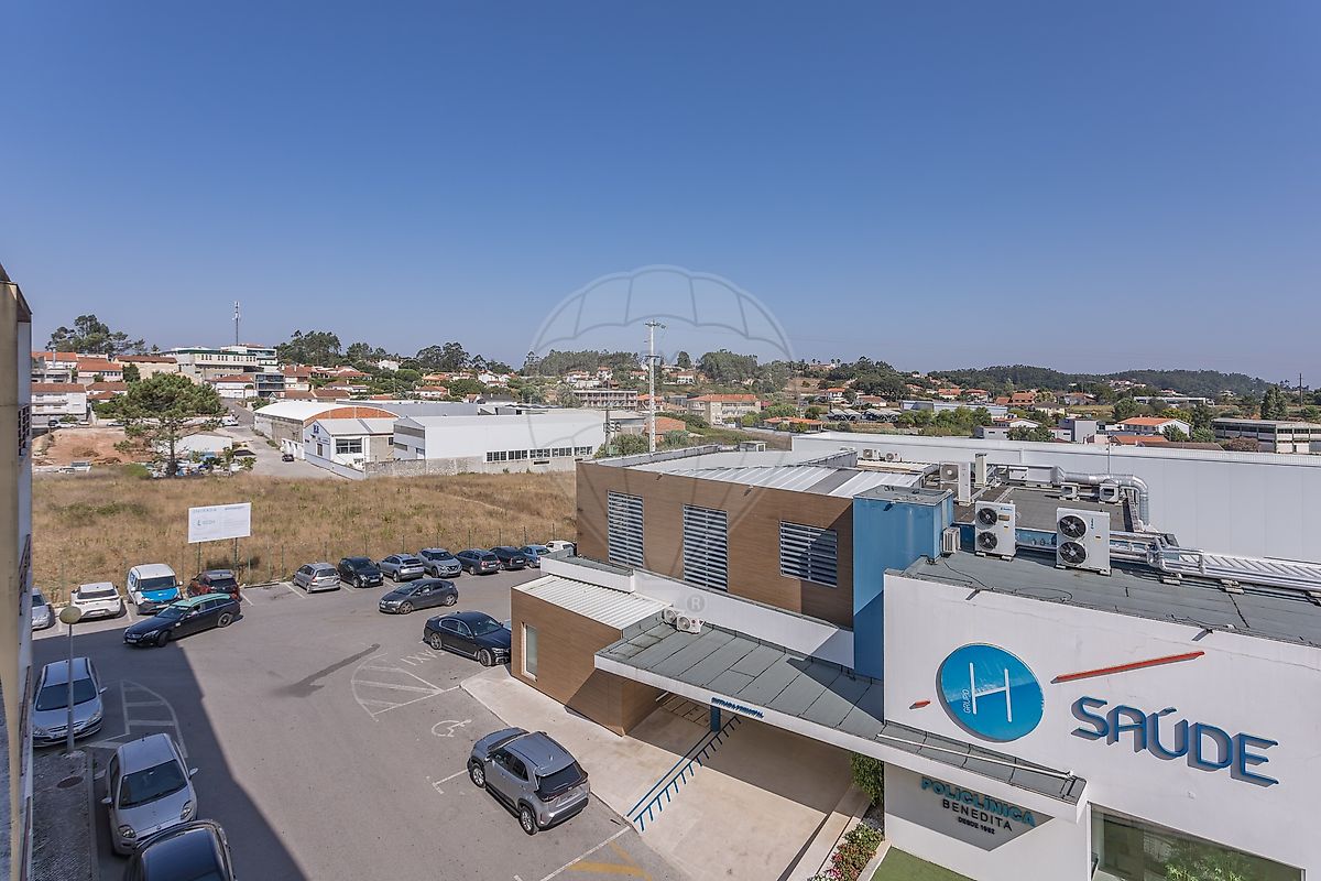 Apartamento T3 à venda em Benedita, Alcobaça — foto 27