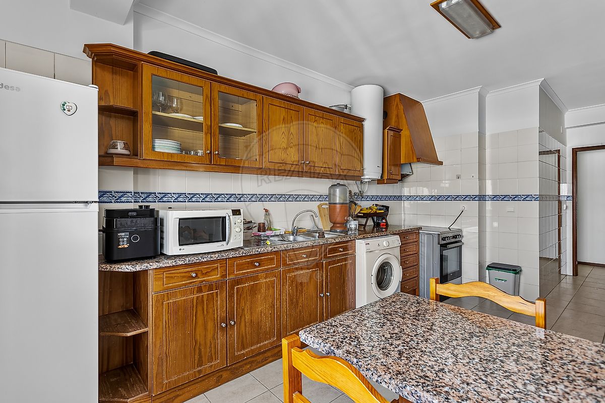 Apartamento T3 à venda em Benedita, Alcobaça — foto 40