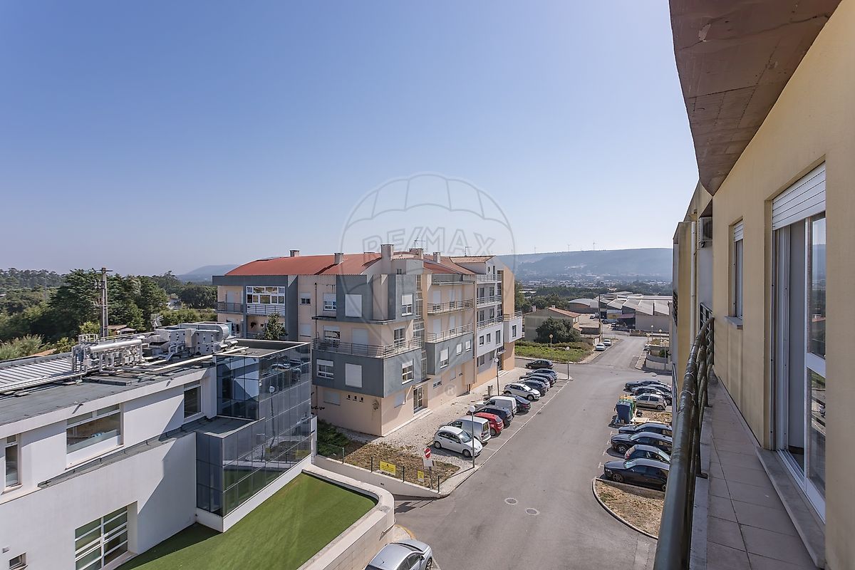 Apartamento T3 à venda em Benedita, Alcobaça — foto 26