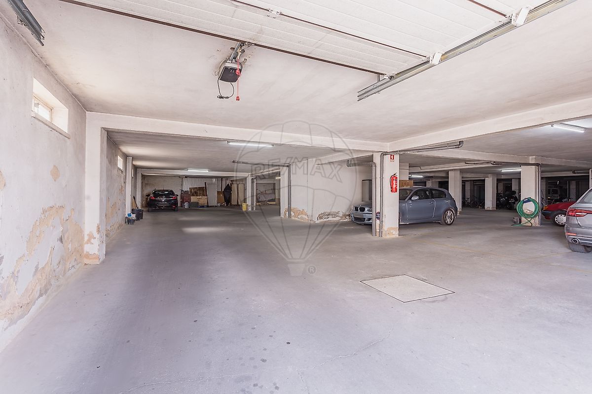 Apartamento T3 à venda em Benedita, Alcobaça — foto 28