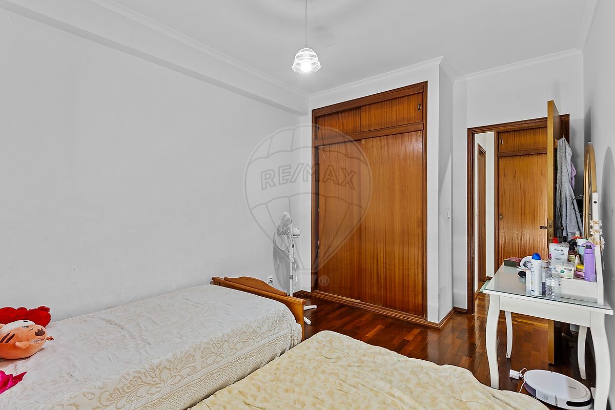 Apartamento T3 à venda em Benedita, Alcobaça — foto 17
