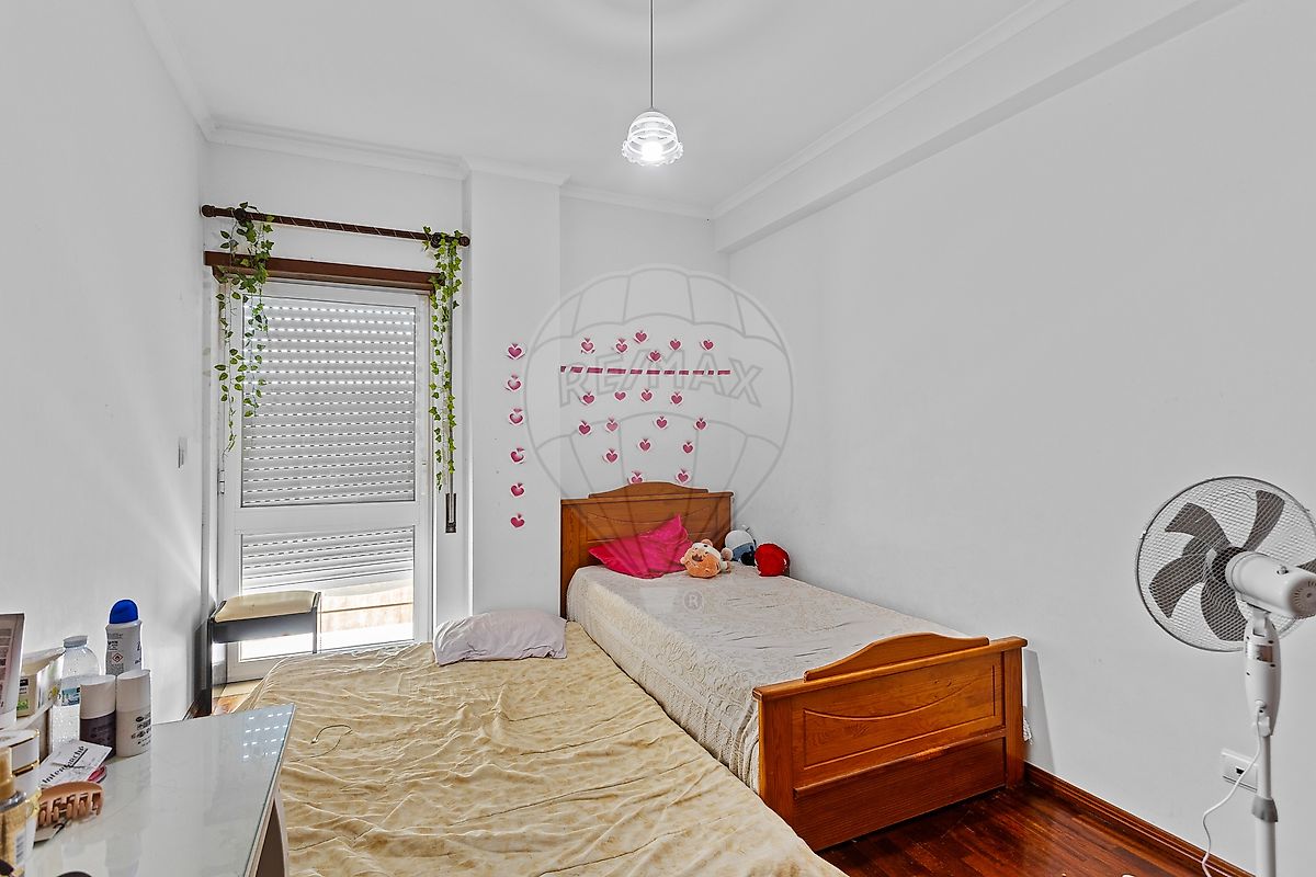 Apartamento T3 à venda em Benedita, Alcobaça — foto 14