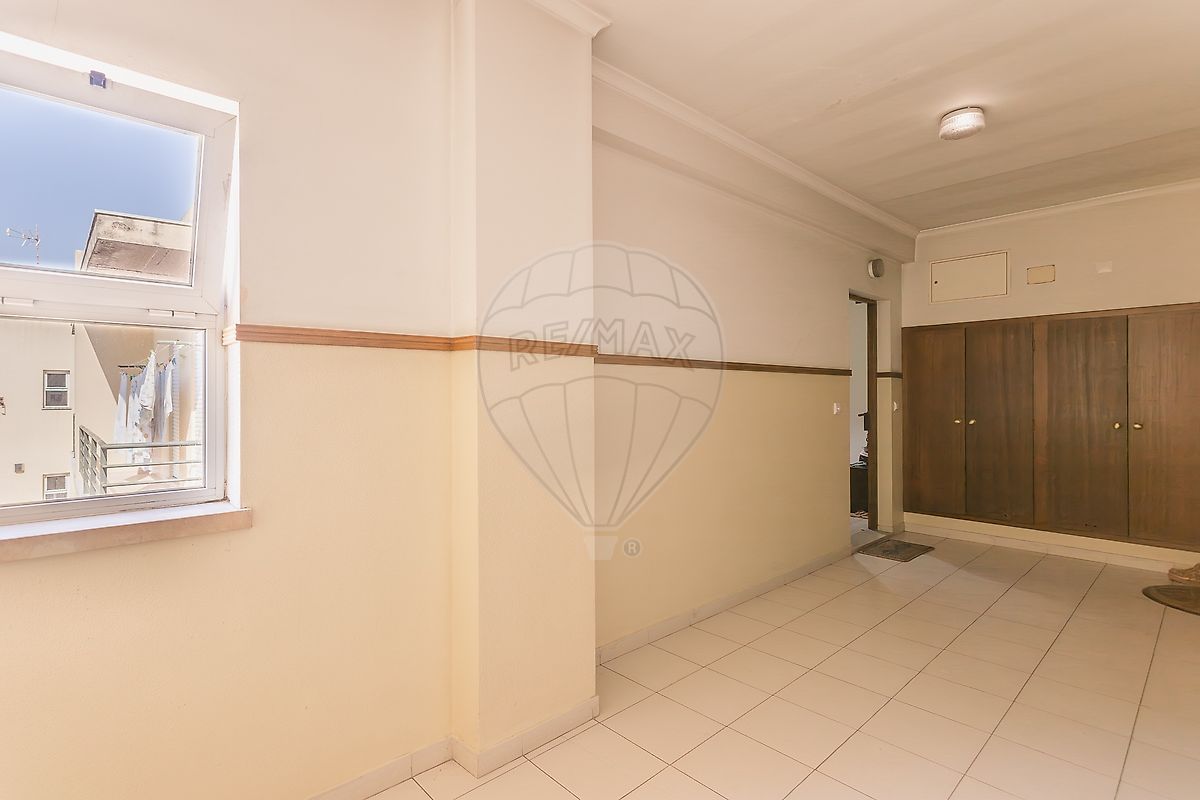 Apartamento T3 à venda em Benedita, Alcobaça — foto 23