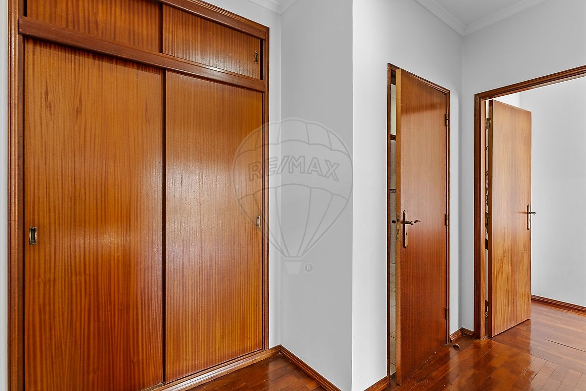 Apartamento T3 à venda em Benedita, Alcobaça — foto 12