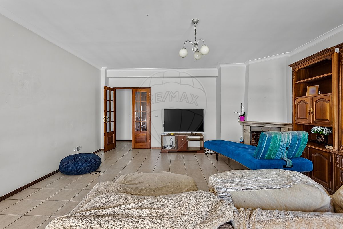 Apartamento T3 à venda em Benedita, Alcobaça — foto 39