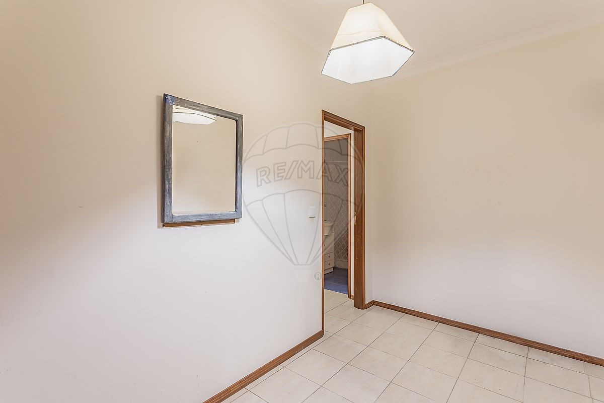 Apartamento T3 à venda em Benedita, Alcobaça — foto 20