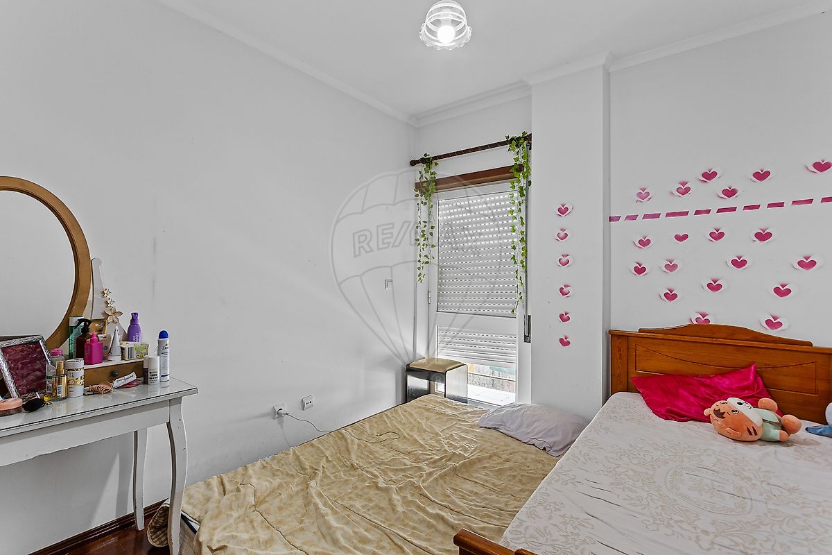 Apartamento T3 à venda em Benedita, Alcobaça — foto 15