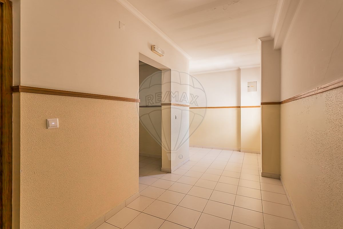 Apartamento T3 à venda em Benedita, Alcobaça — foto 21