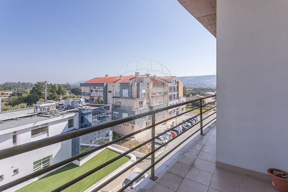 Apartamento T3 à venda em Benedita, Alcobaça — foto 25