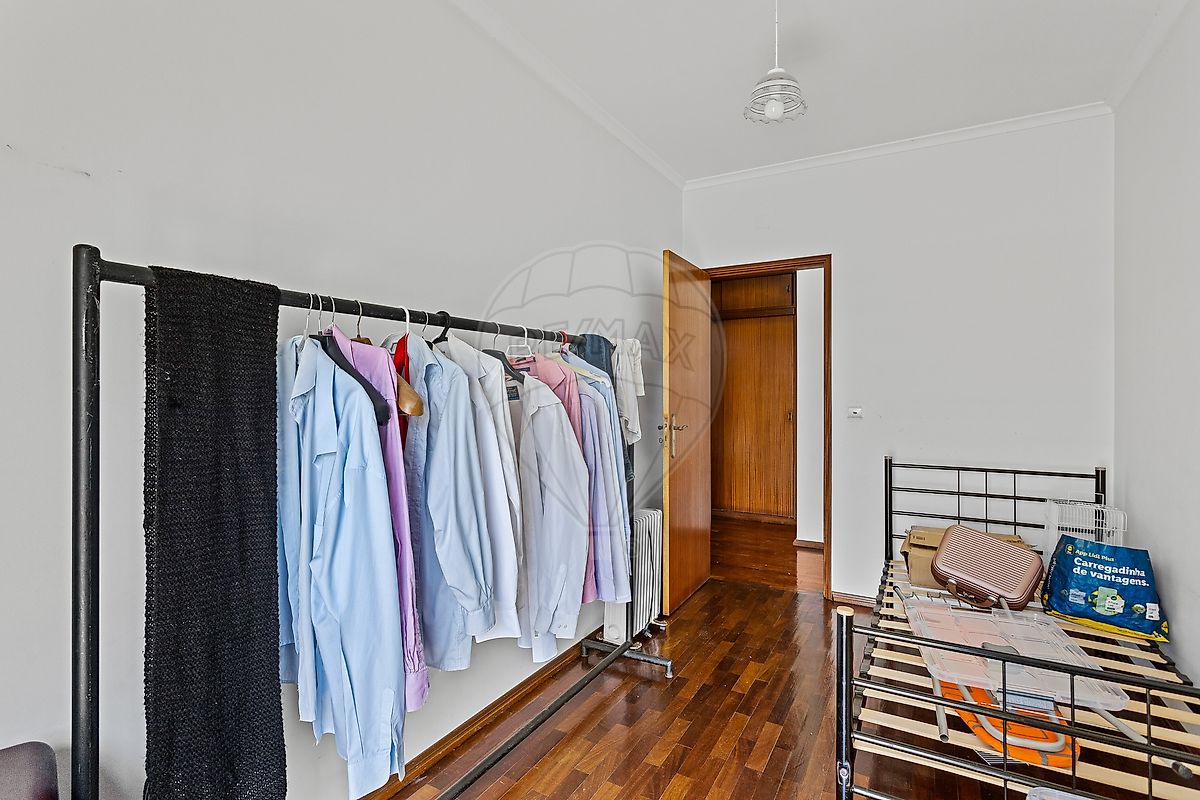 Apartamento T3 à venda em Benedita, Alcobaça — foto 11