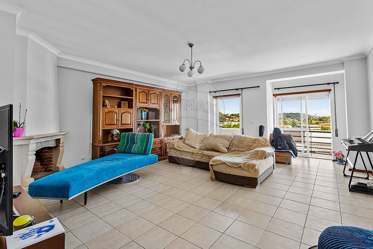 Apartamento T3 à venda em Benedita, Alcobaça — foto 32