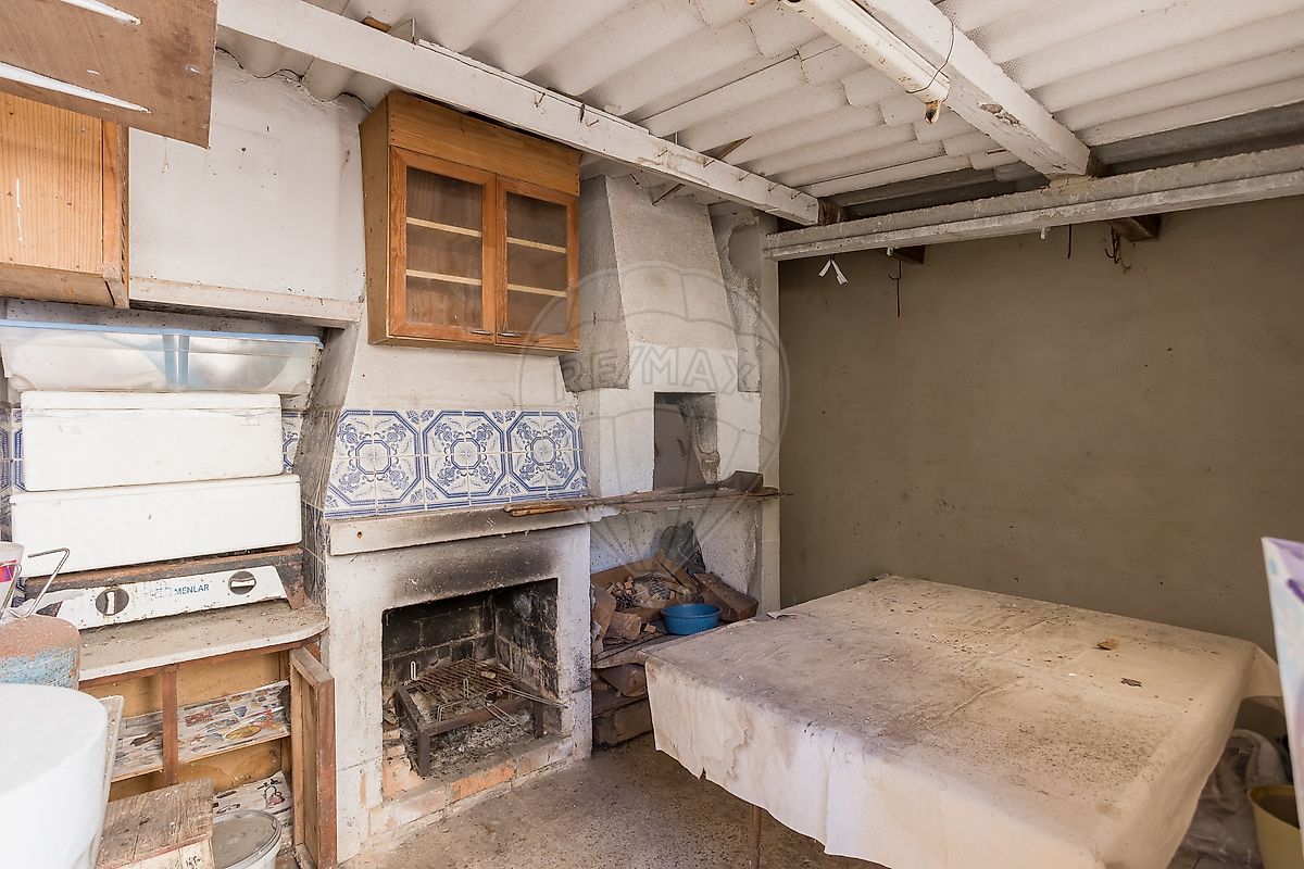 Moradia T2 à venda em Porto Salvo, Oeiras — foto 16